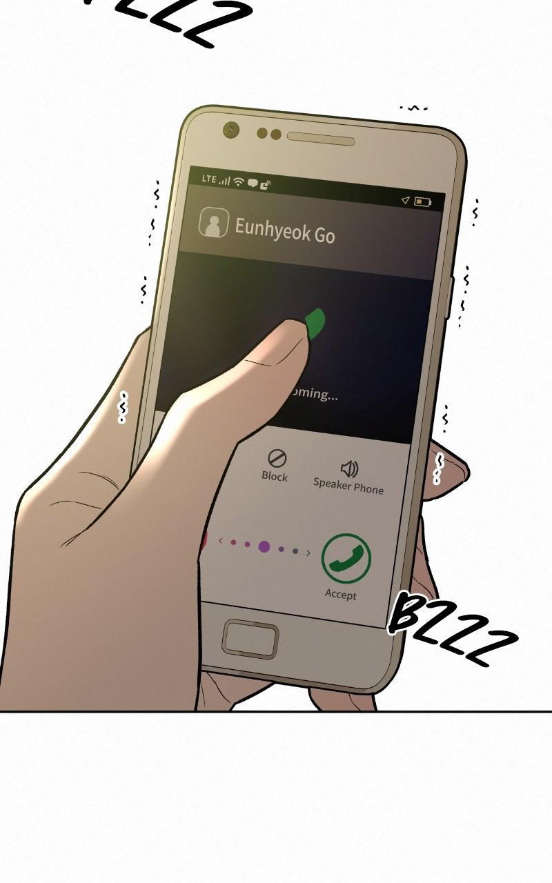 Operation: True Love Chap 103 - Next Chap 104