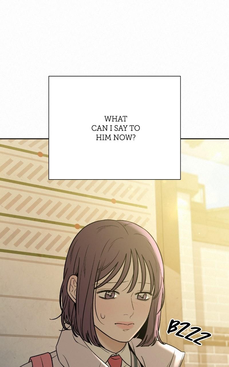 Operation: True Love Chap 103 - Next Chap 104