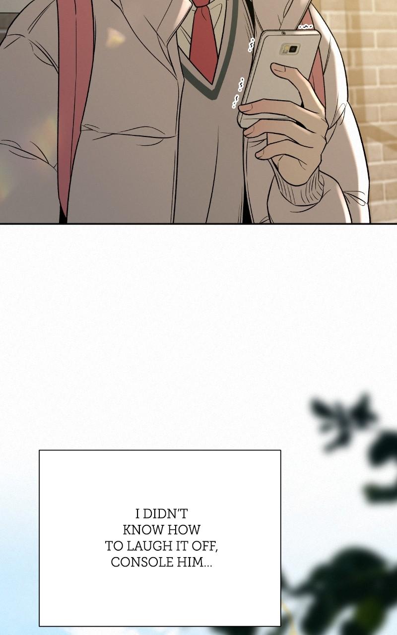 Operation: True Love Chap 103 - Next Chap 104