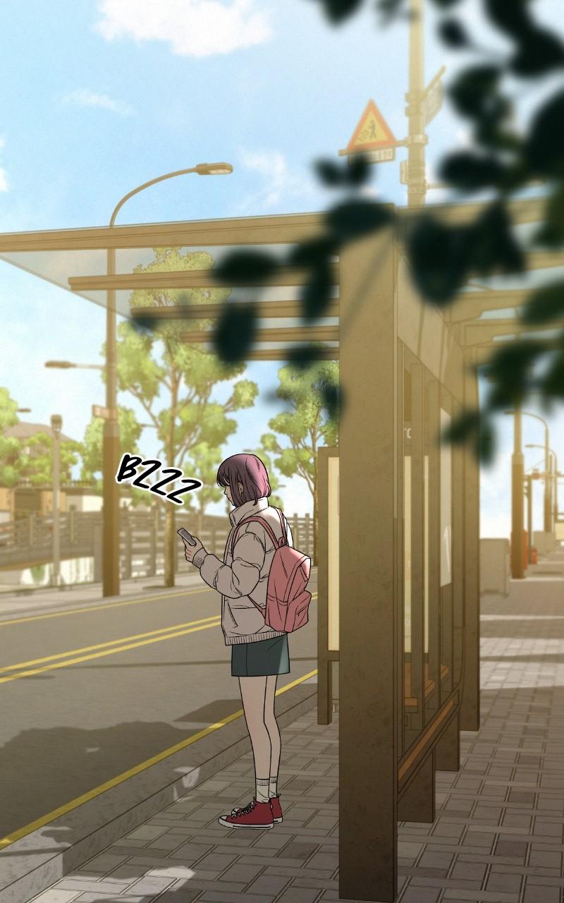Operation: True Love Chap 103 - Next Chap 104