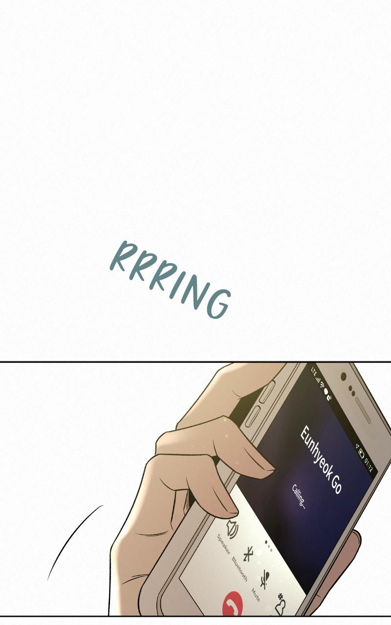 Operation: True Love Chap 103 - Next Chap 104