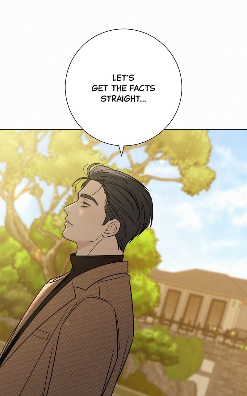 Operation: True Love Chap 103 - Next Chap 104