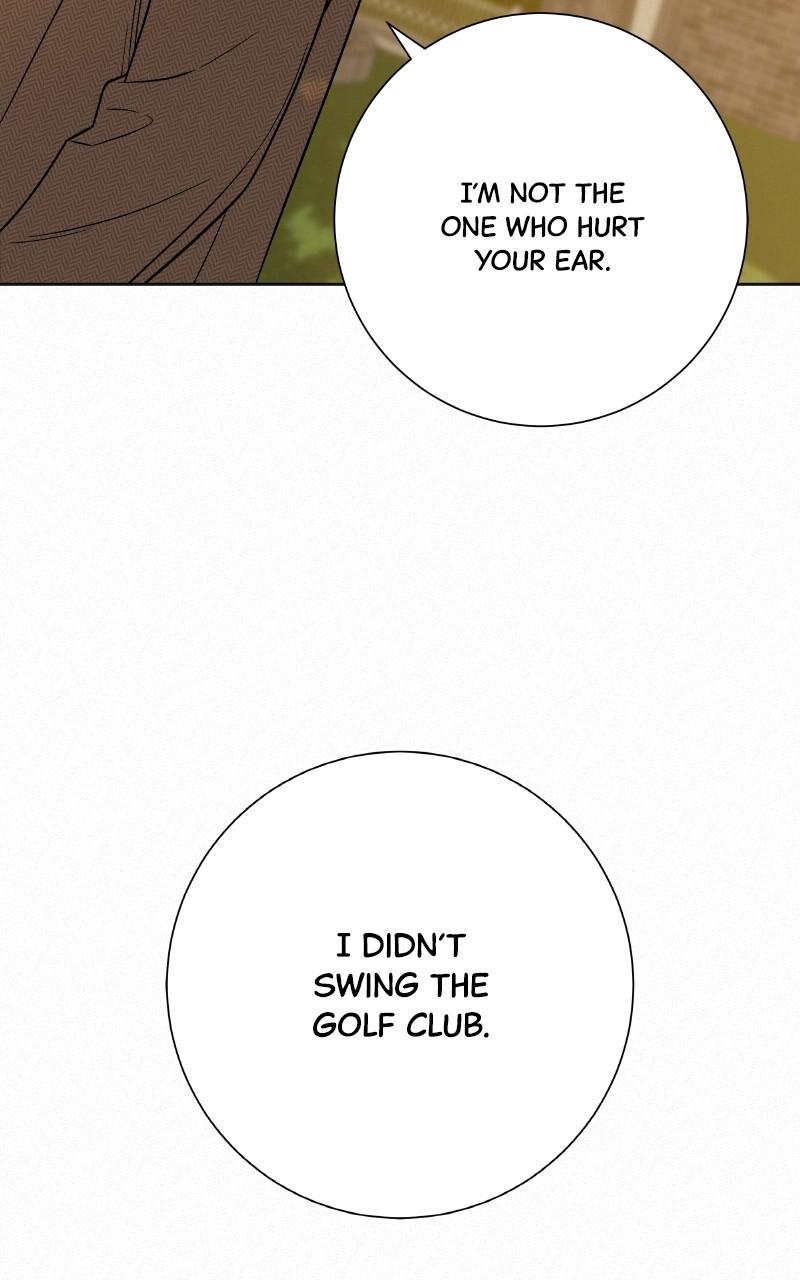 Operation: True Love Chap 103 - Next Chap 104