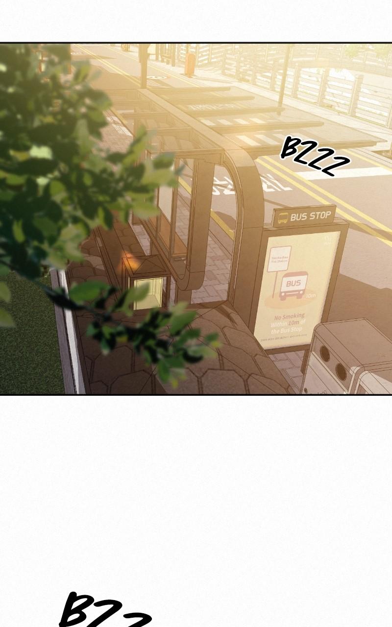 Operation: True Love Chap 103 - Next Chap 104