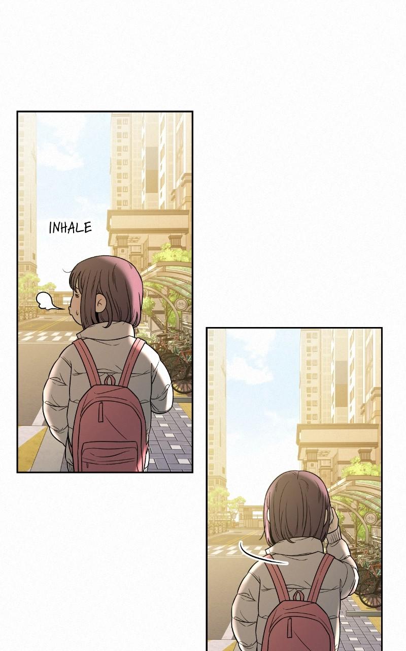 Operation: True Love Chap 103 - Next Chap 104