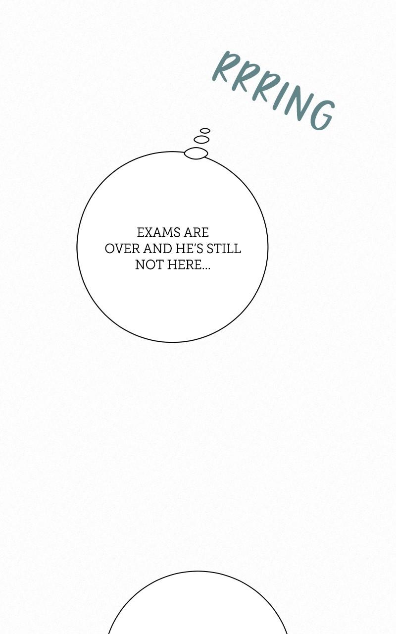 Operation: True Love Chap 103 - Next Chap 104