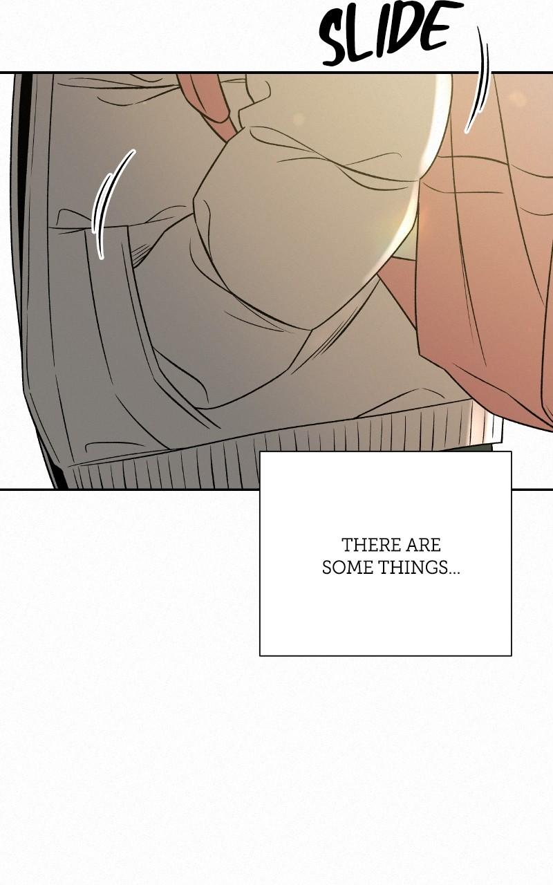 Operation: True Love Chap 103 - Next Chap 104