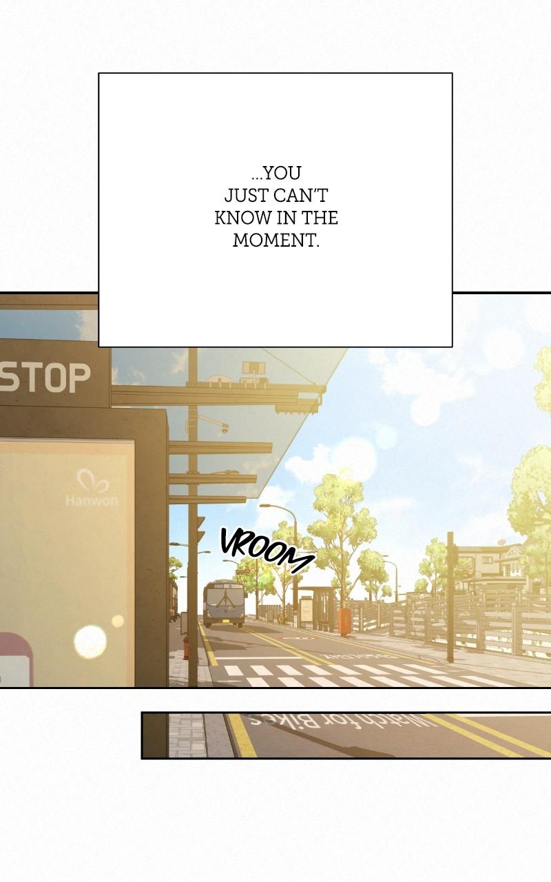 Operation: True Love Chap 103 - Next Chap 104