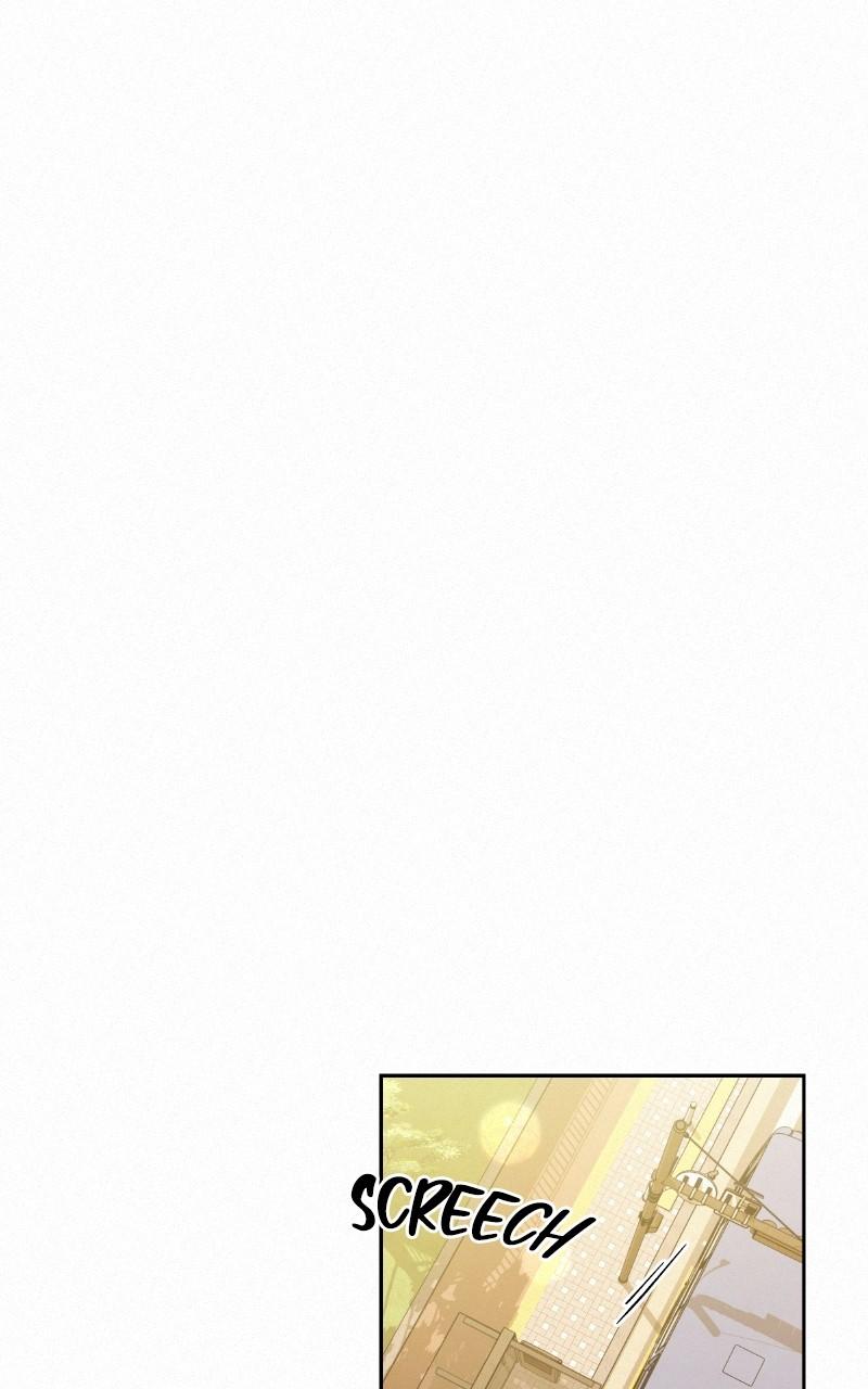Operation: True Love Chap 103 - Next Chap 104
