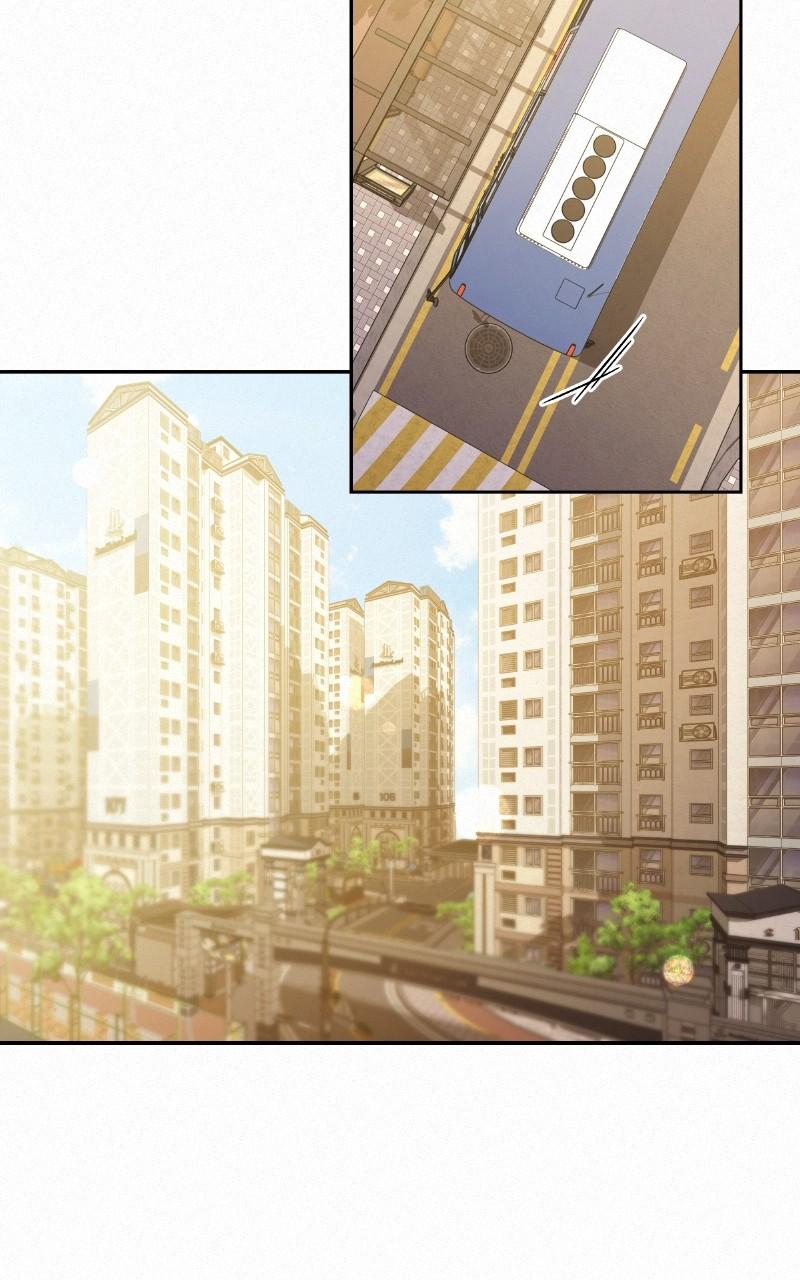Operation: True Love Chap 103 - Next Chap 104