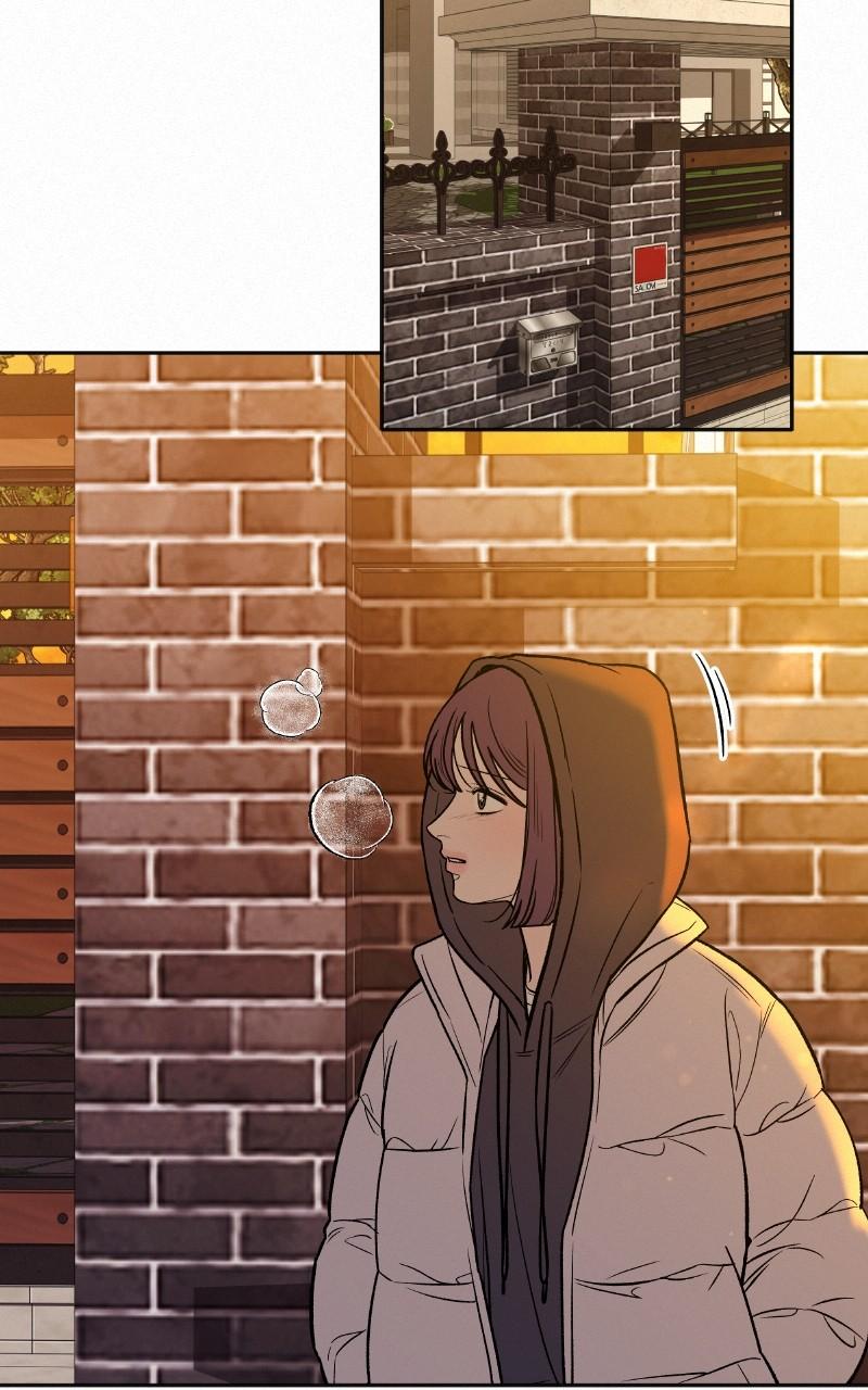 Operation: True Love Chap 103 - Next Chap 104