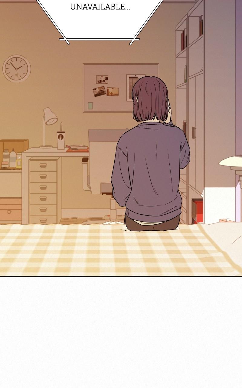 Operation: True Love Chap 103 - Next Chap 104