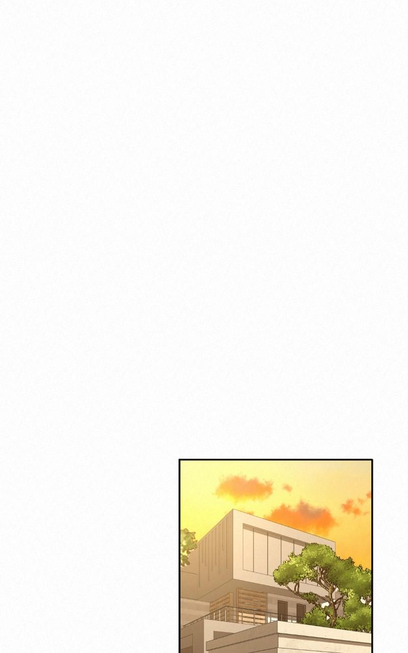 Operation: True Love Chap 103 - Next Chap 104