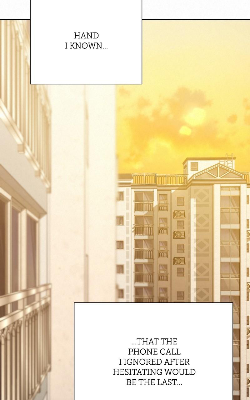 Operation: True Love Chap 103 - Next Chap 104