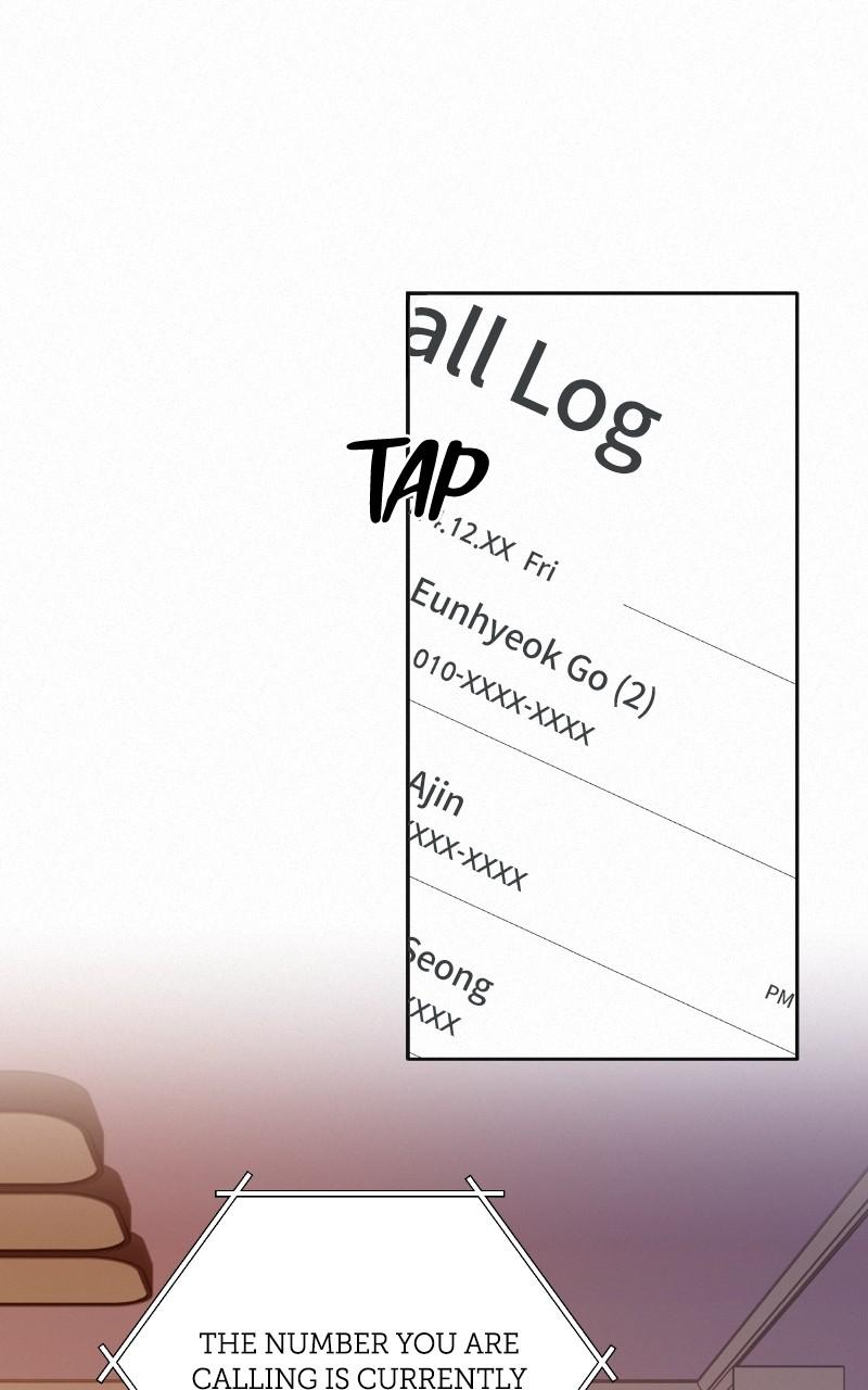Operation: True Love Chap 103 - Next Chap 104