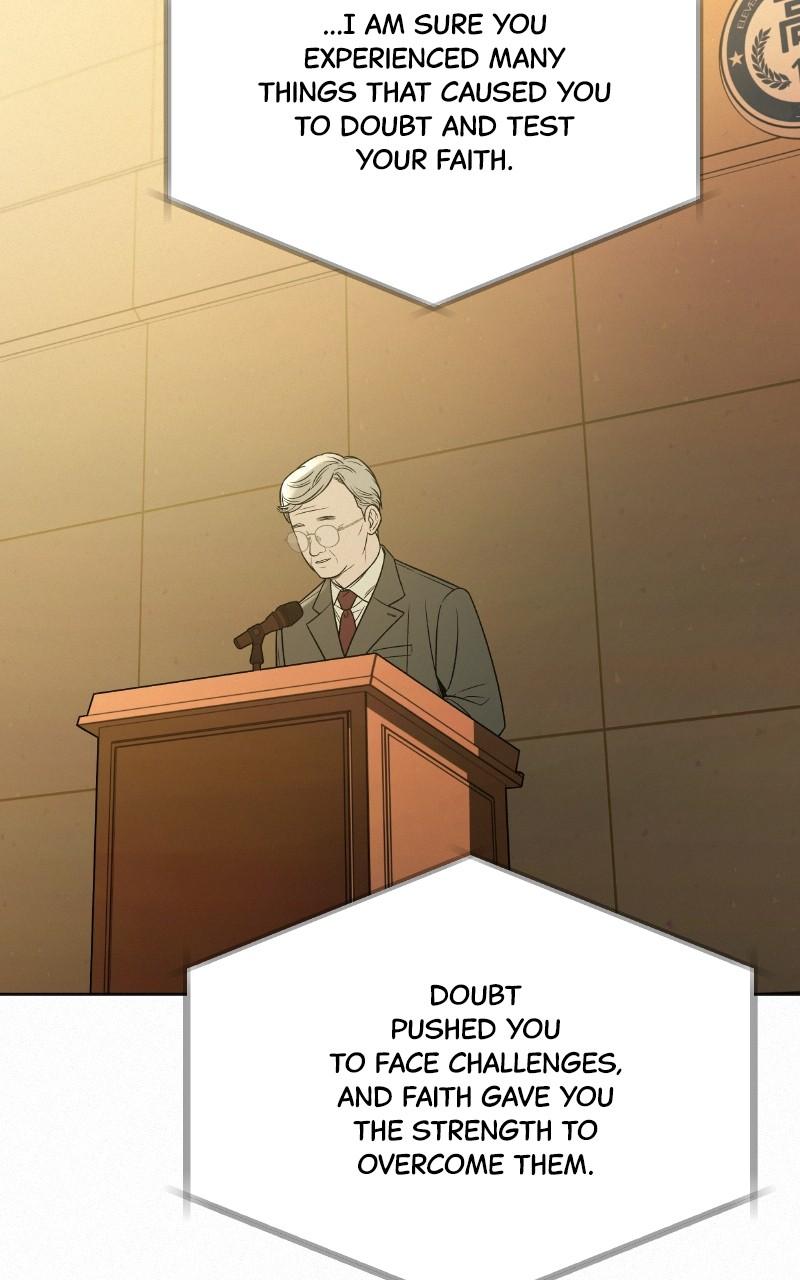 Operation: True Love Chap 103 - Next Chap 104