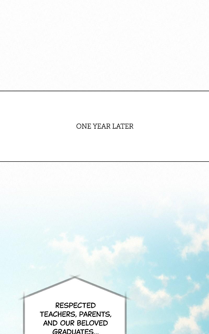 Operation: True Love Chap 103 - Next Chap 104