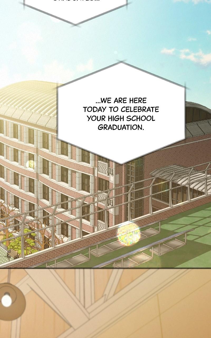 Operation: True Love Chap 103 - Next Chap 104