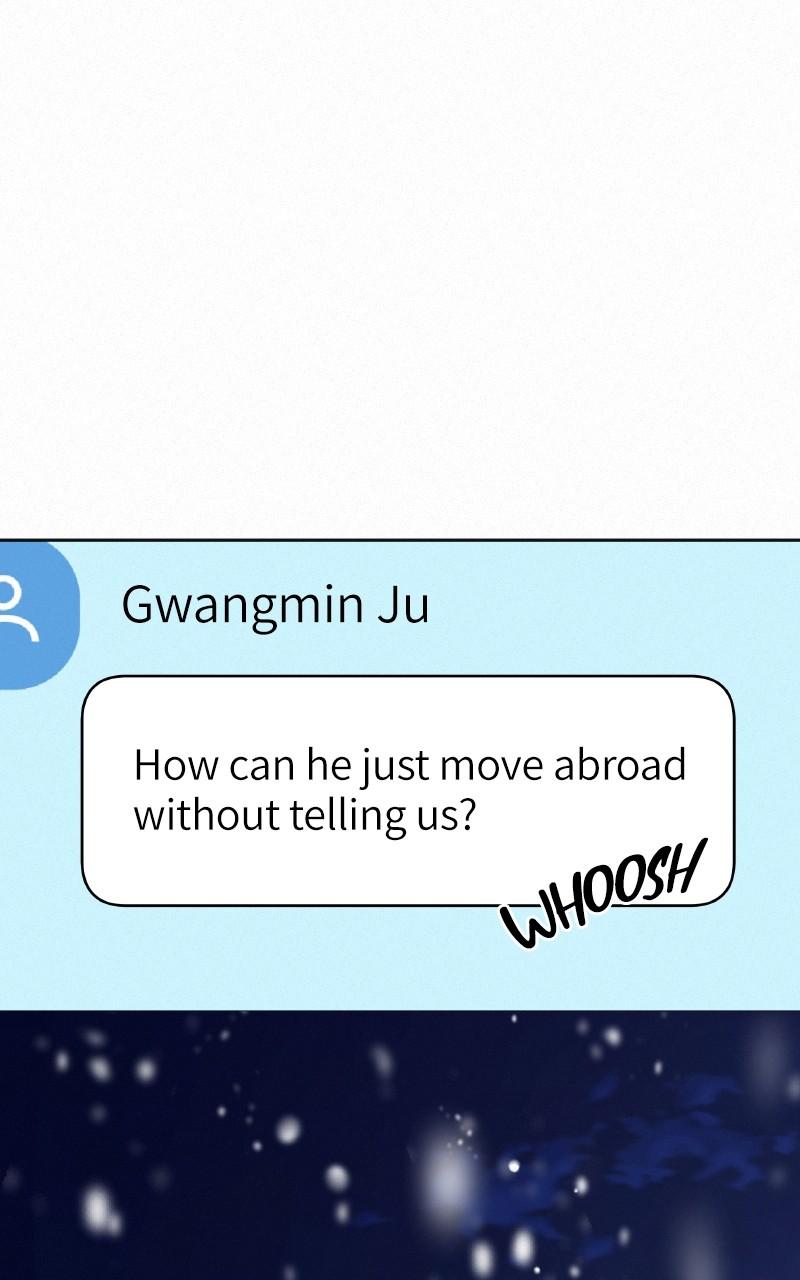 Operation: True Love Chap 103 - Next Chap 104