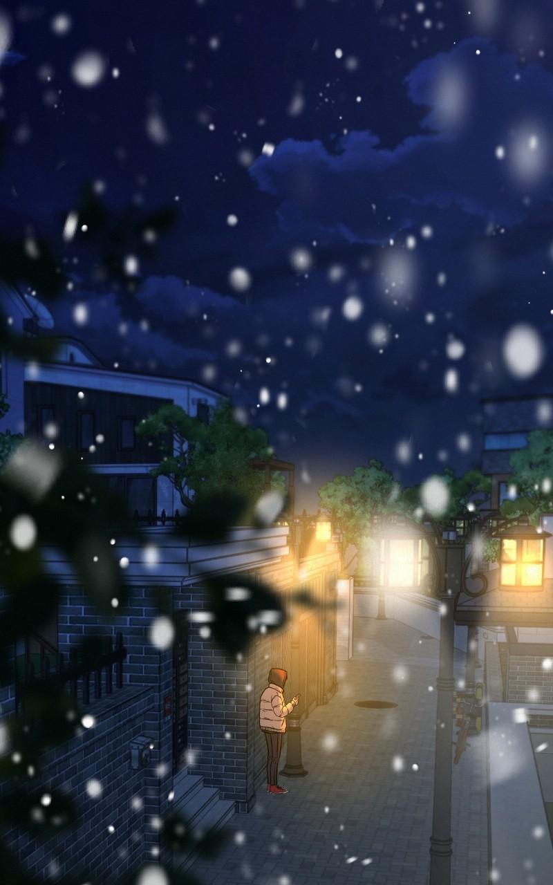 Operation: True Love Chap 103 - Next Chap 104