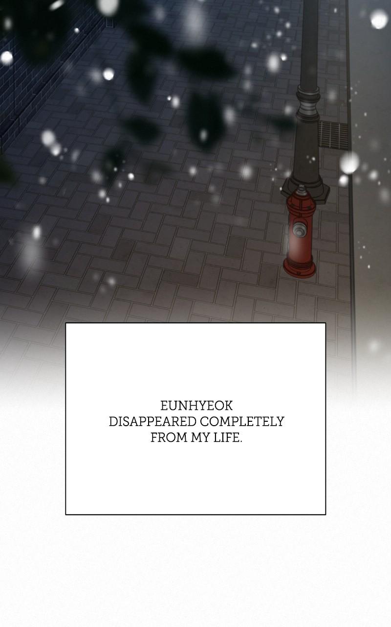 Operation: True Love Chap 103 - Next Chap 104