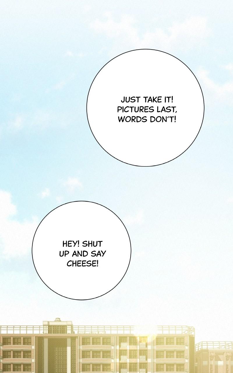 Operation: True Love Chap 103 - Next Chap 104