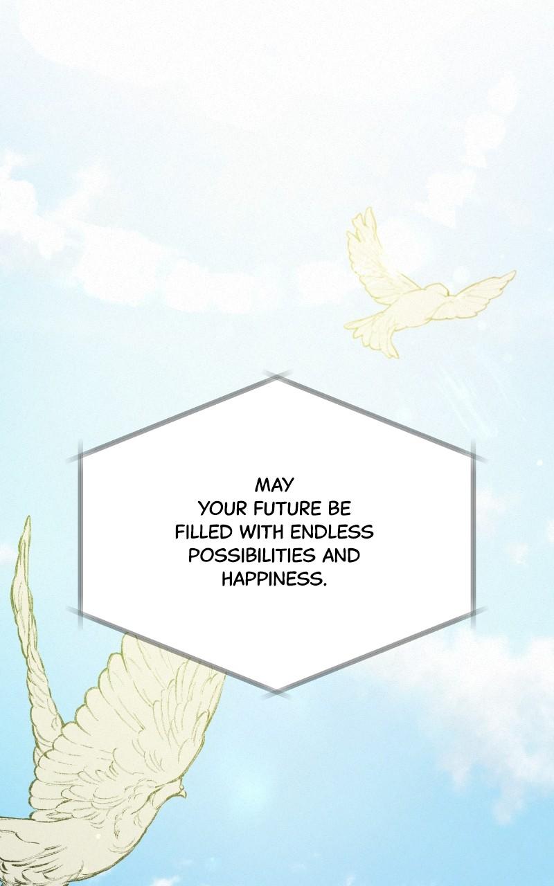 Operation: True Love Chap 103 - Next Chap 104