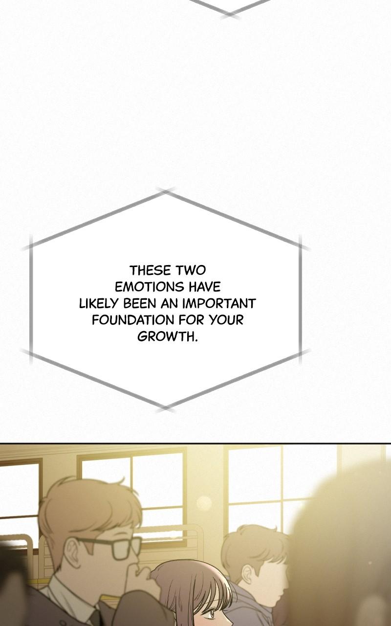 Operation: True Love Chap 103 - Next Chap 104