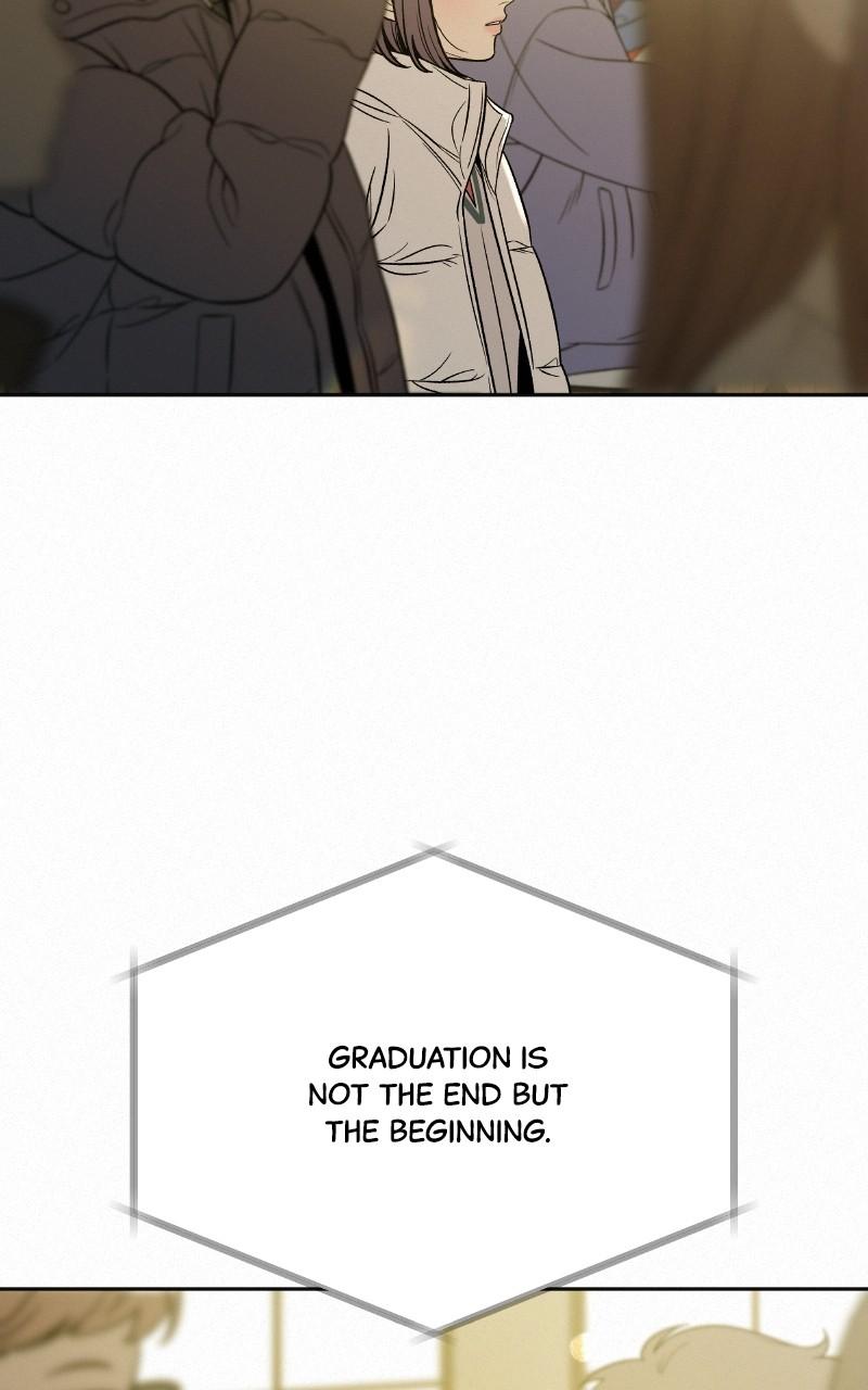 Operation: True Love Chap 103 - Next Chap 104