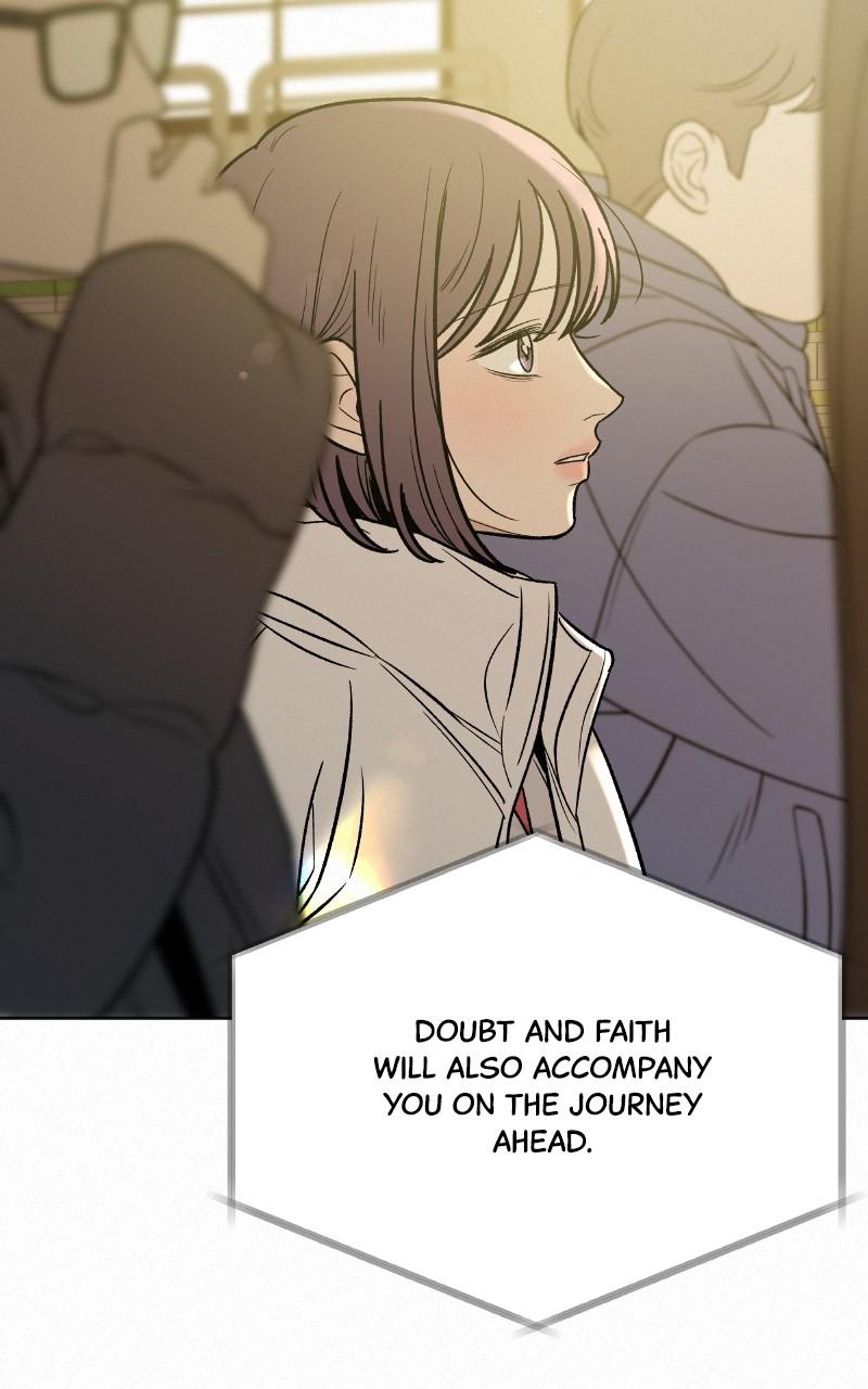 Operation: True Love Chap 103 - Next Chap 104