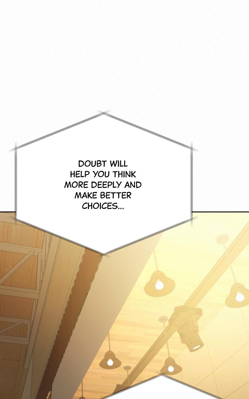 Operation: True Love Chap 103 - Next Chap 104