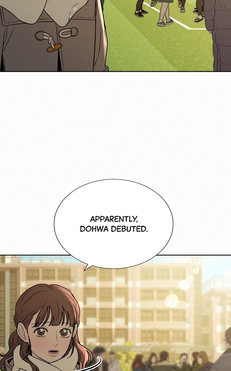 Operation: True Love Chap 103 - Next Chap 104