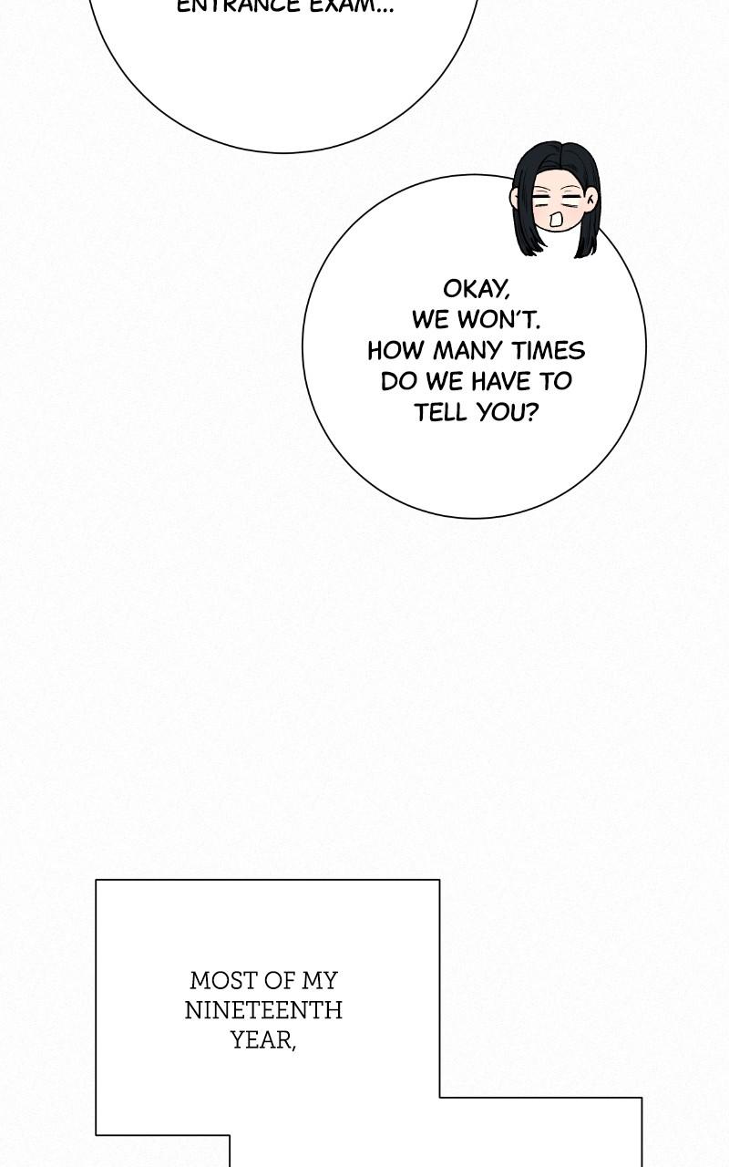 Operation: True Love Chap 103 - Next Chap 104