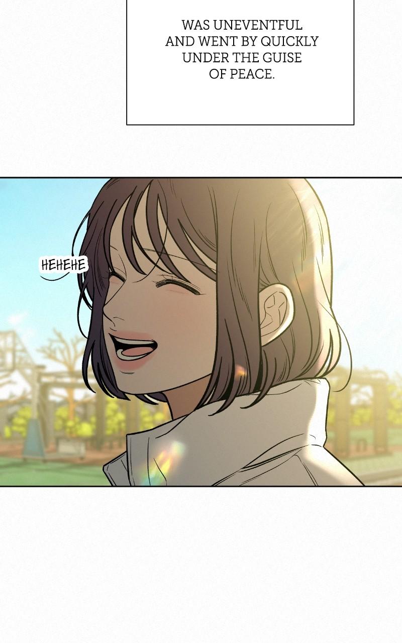 Operation: True Love Chap 103 - Next Chap 104
