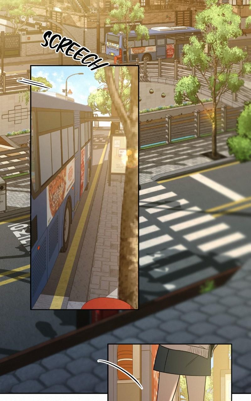 Operation: True Love Chap 103 - Next Chap 104