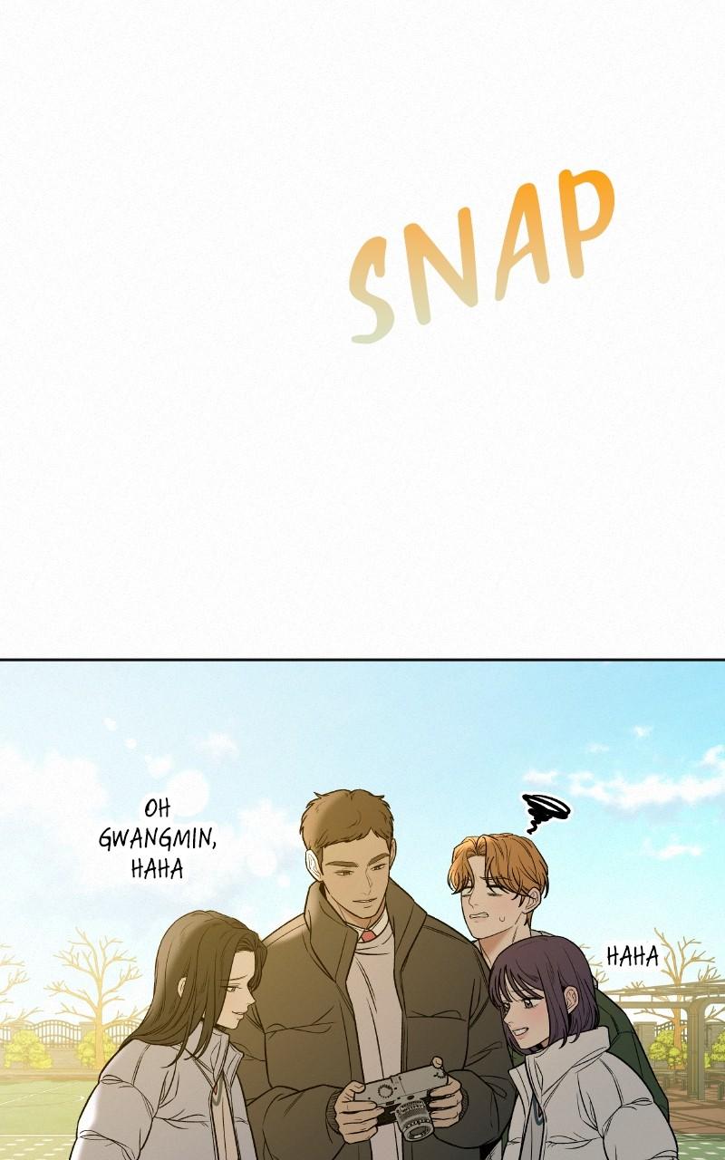Operation: True Love Chap 103 - Next Chap 104