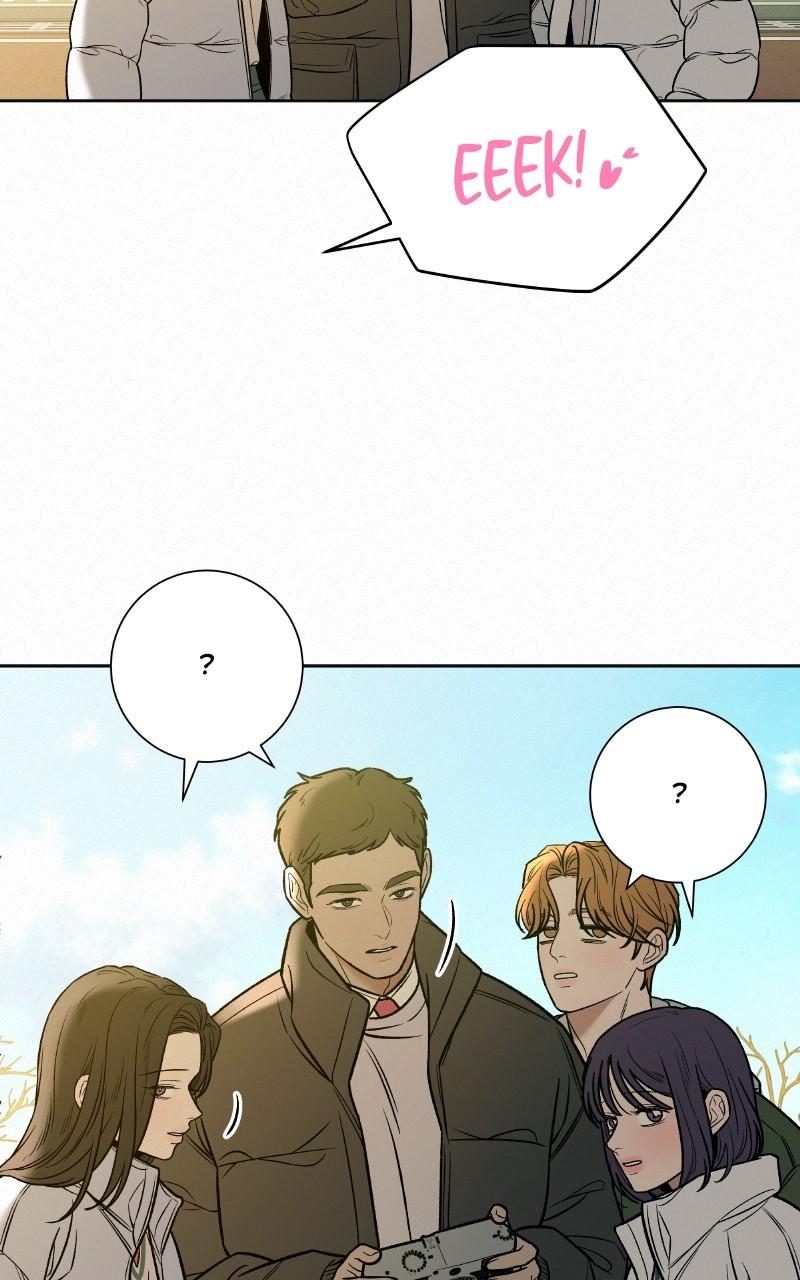 Operation: True Love Chap 103 - Next Chap 104