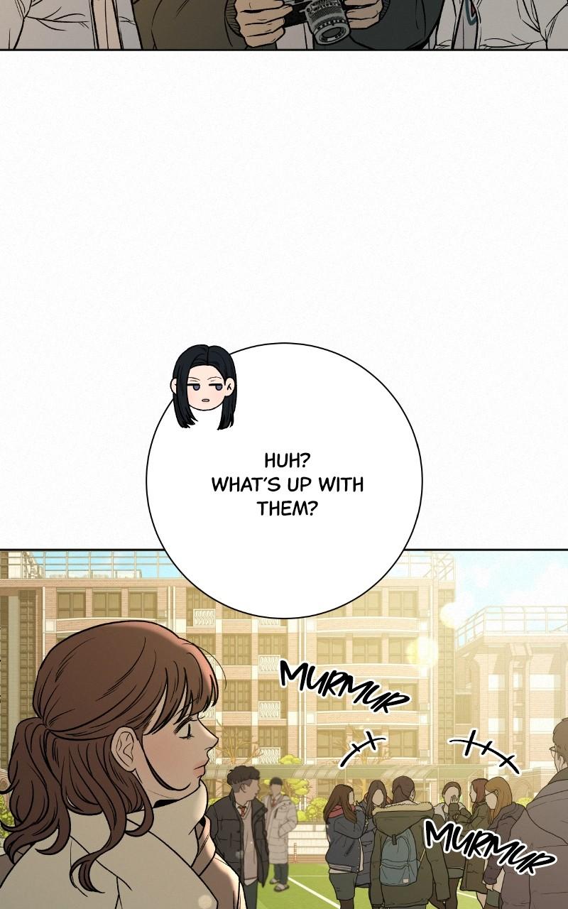 Operation: True Love Chap 103 - Next Chap 104