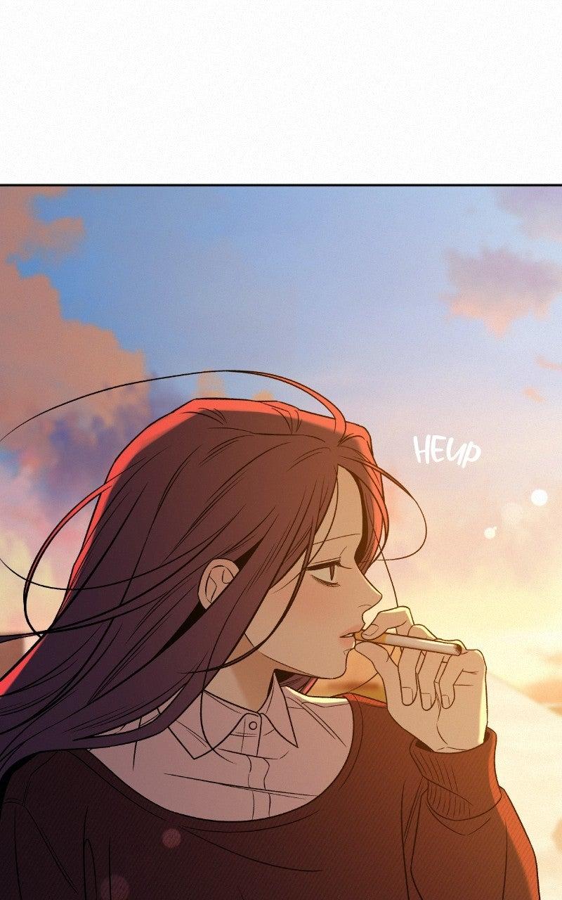 Operation: True Love Chap 117 - Next Chap 118