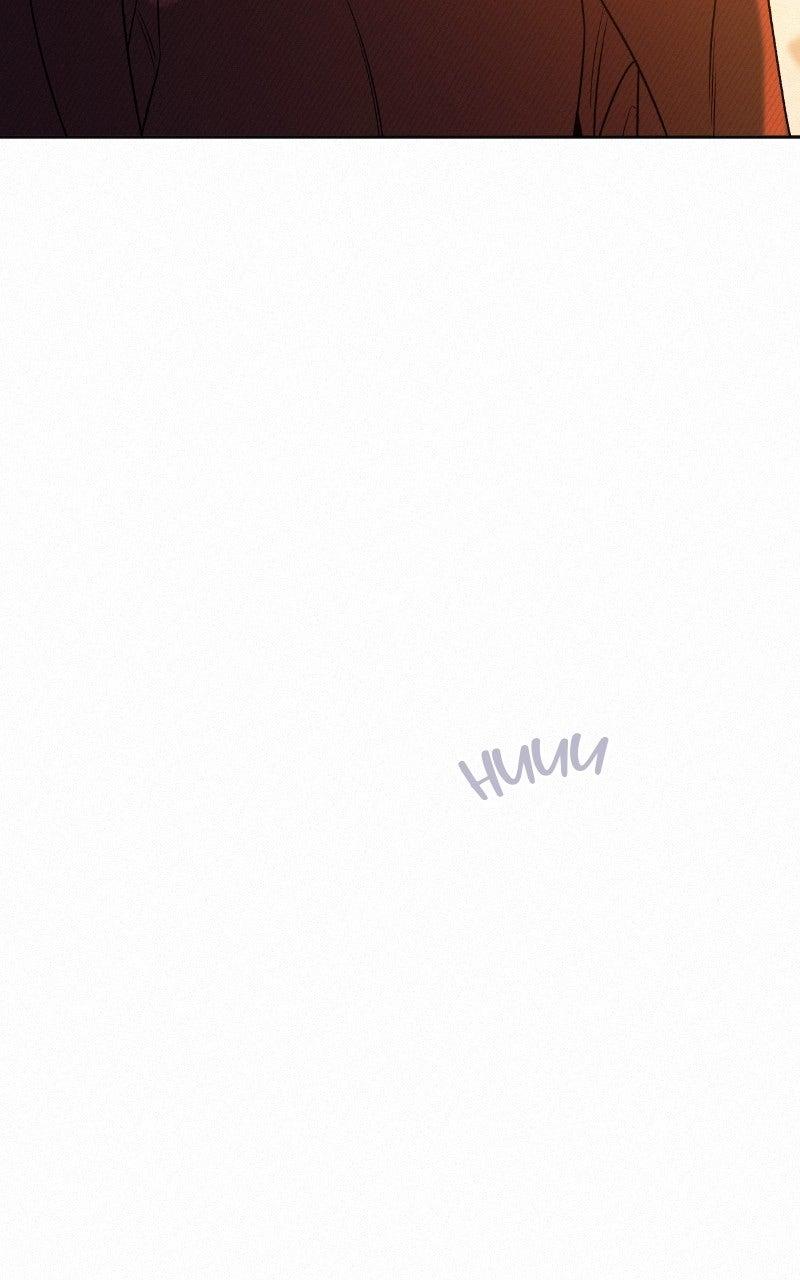 Operation: True Love Chap 117 - Next Chap 118