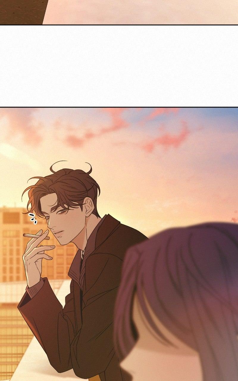 Operation: True Love Chap 117 - Next Chap 118