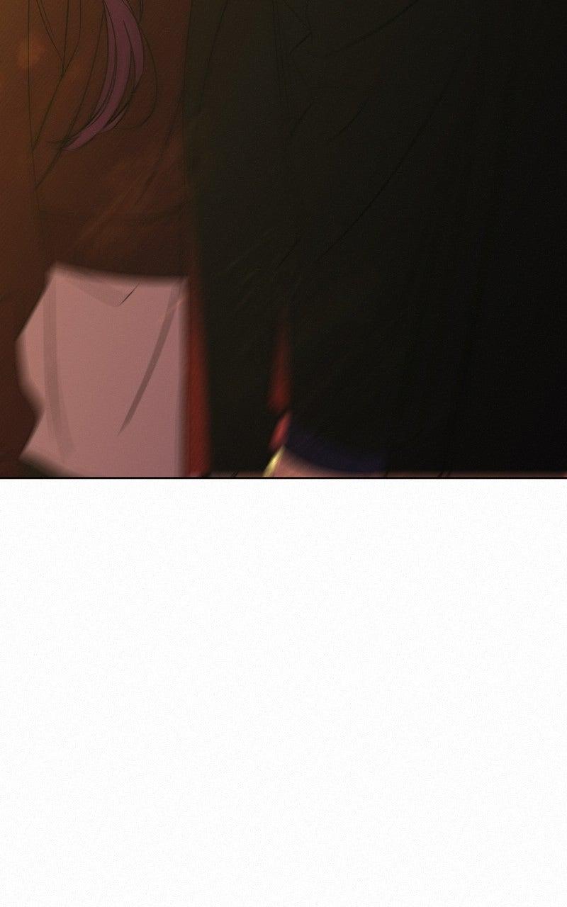 Operation: True Love Chap 117 - Next Chap 118