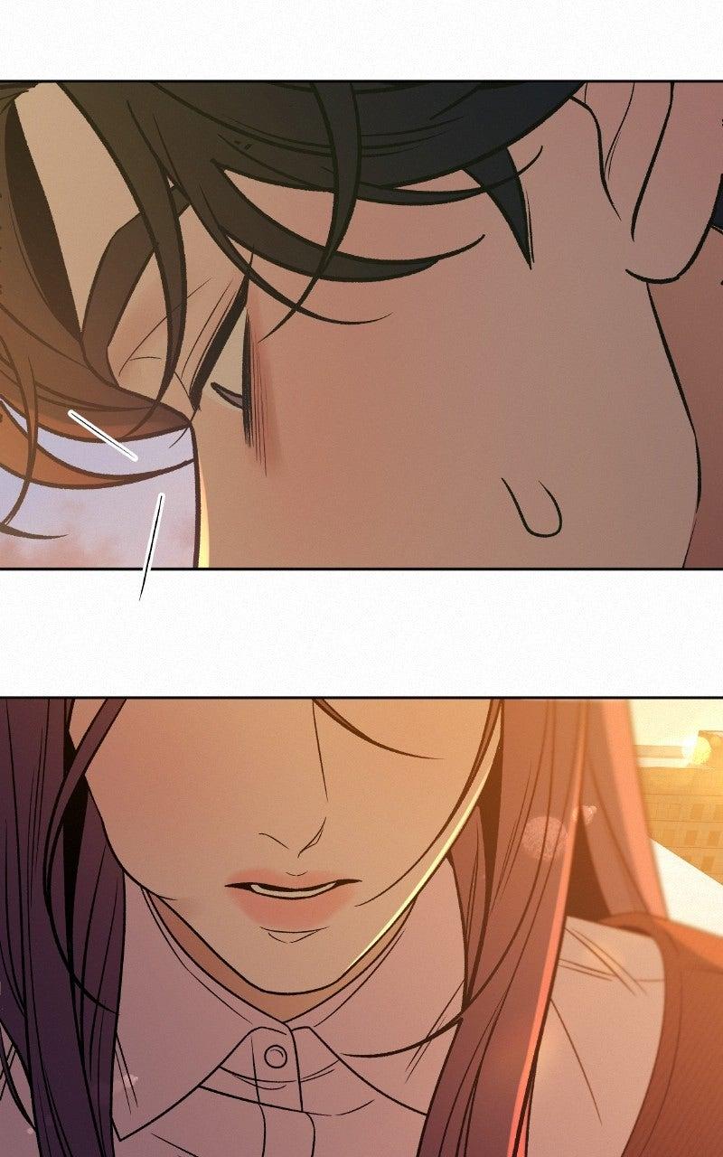 Operation: True Love Chap 117 - Next Chap 118