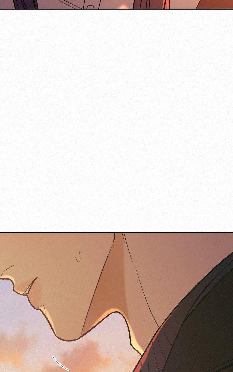 Operation: True Love Chap 117 - Next Chap 118