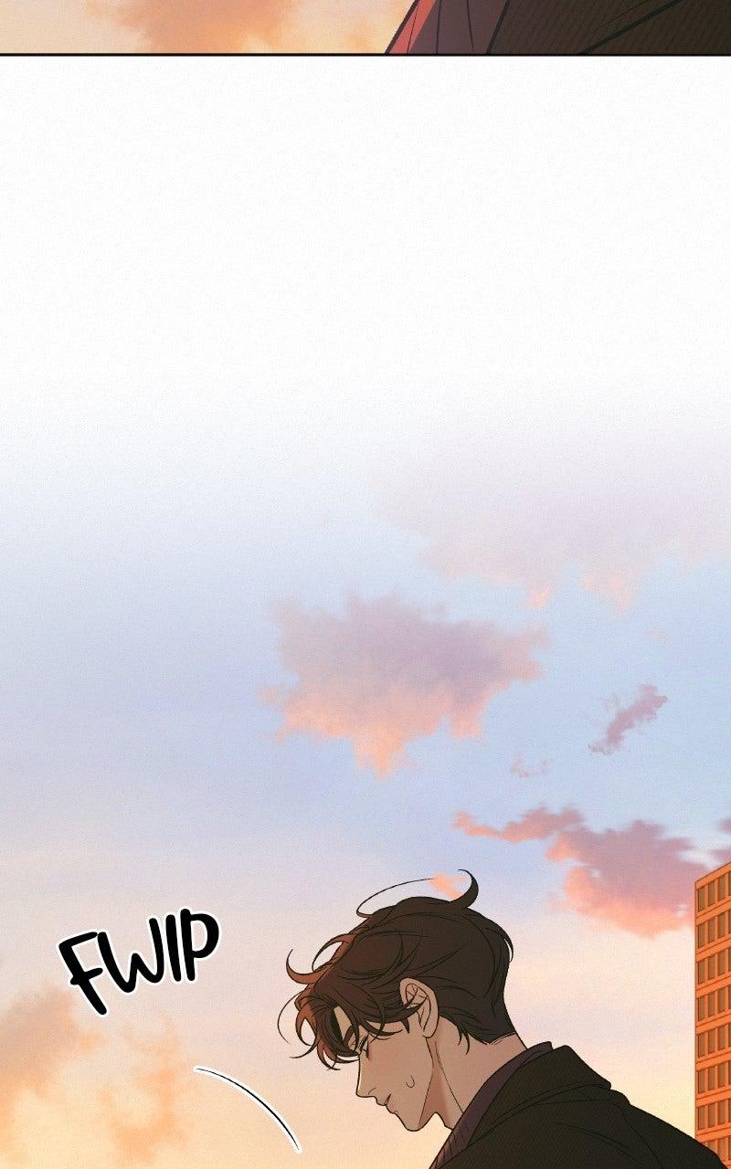 Operation: True Love Chap 117 - Next Chap 118