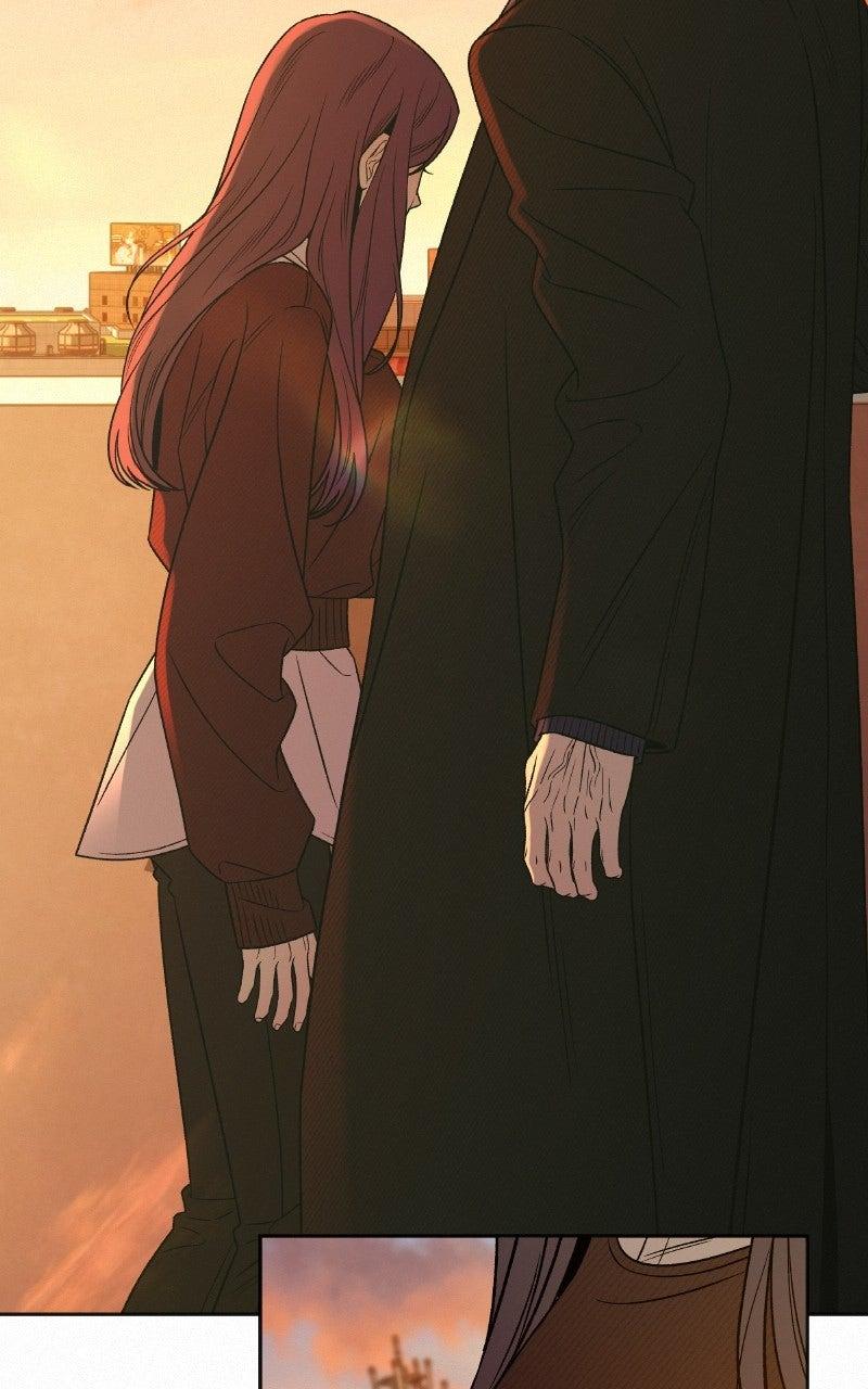 Operation: True Love Chap 117 - Next Chap 118