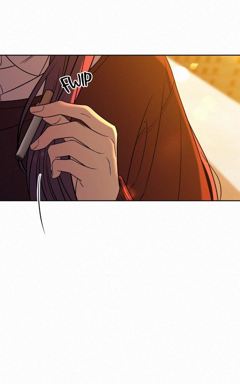 Operation: True Love Chap 117 - Next Chap 118