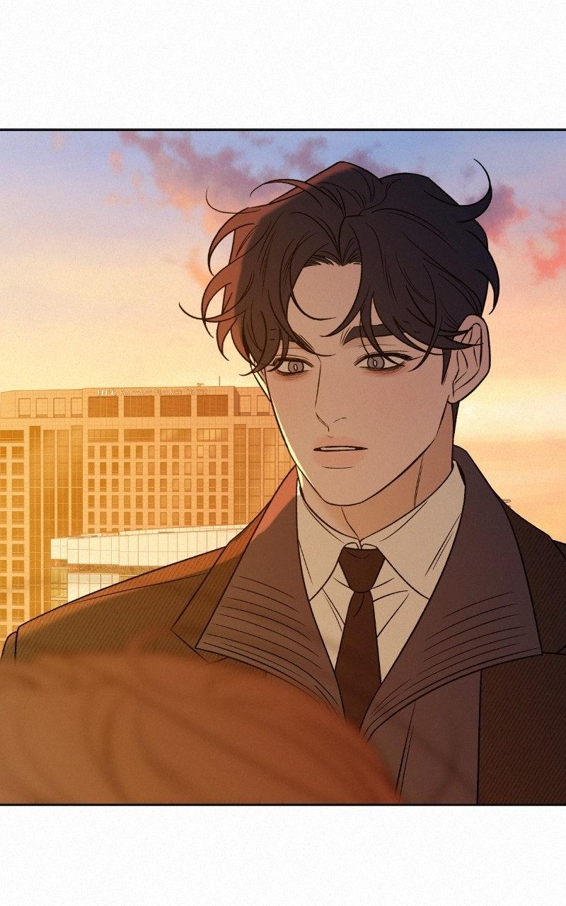 Operation: True Love Chap 117 - Next Chap 118