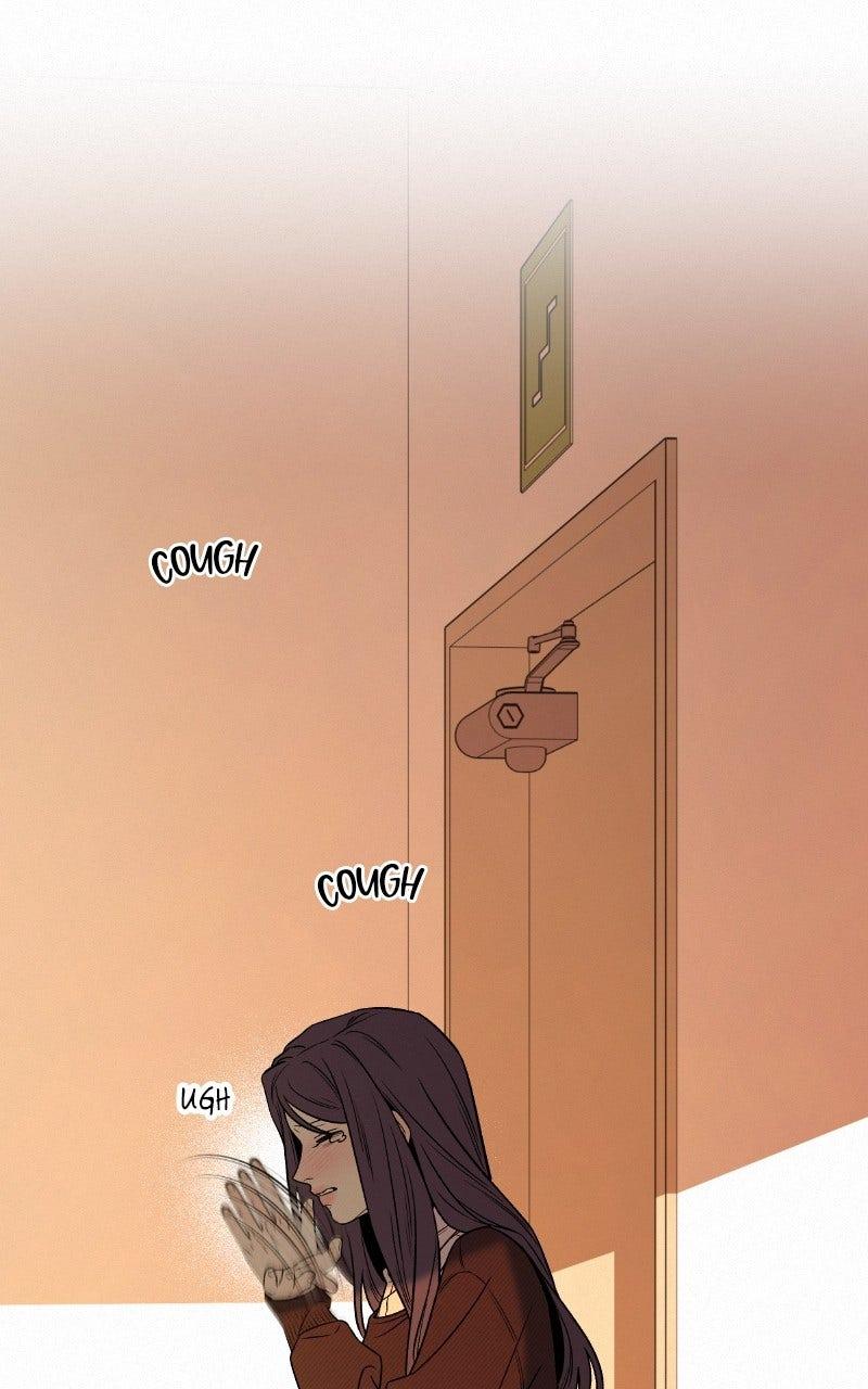 Operation: True Love Chap 117 - Next Chap 118