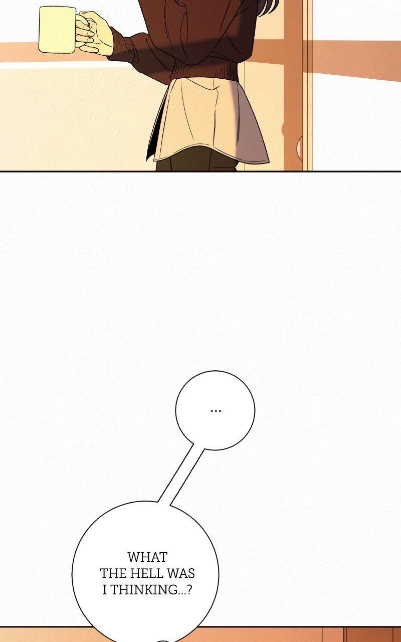 Operation: True Love Chap 117 - Next Chap 118